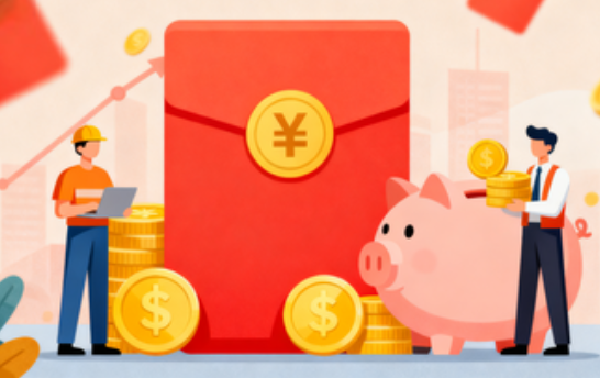 四川购房后公积金提取次数有限制吗?