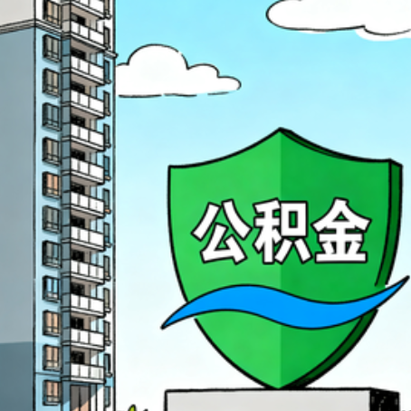 四川社会保障再居“两会调查”榜首对公积金管理的启示