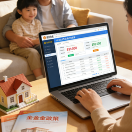 四川公积金可以随便提现吗?