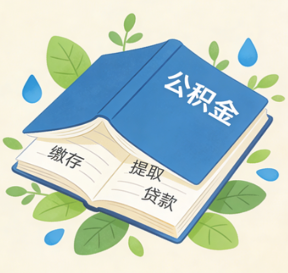 四川住房公积金的提取条件