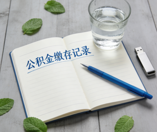 四川住房公积金的提取条件