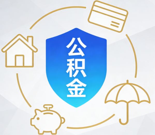 四川对受2025年汛情影响的缴存职工给予阶段性支持