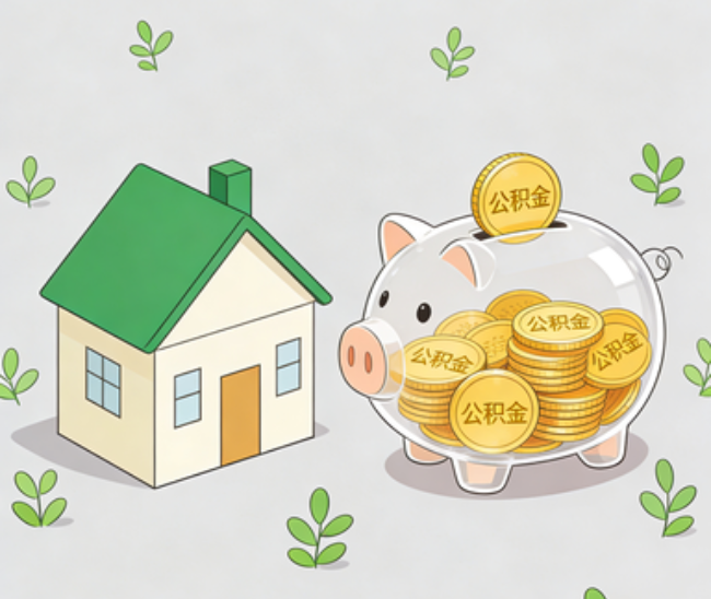 四川灵活就业人员缴纳住房公积金