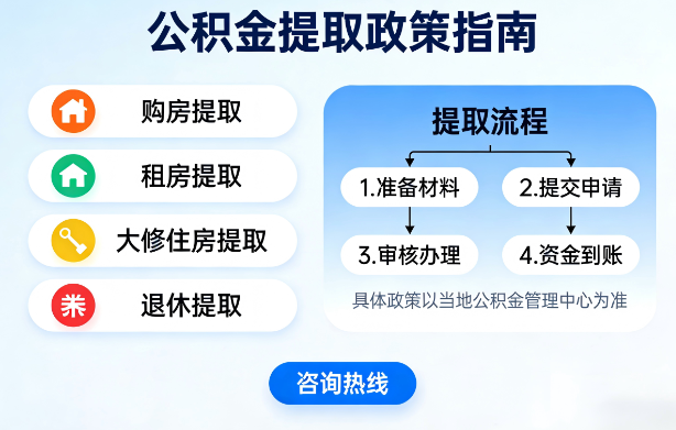 四川住房公积金与养老规划:制度功能解析与个人资金活用指南