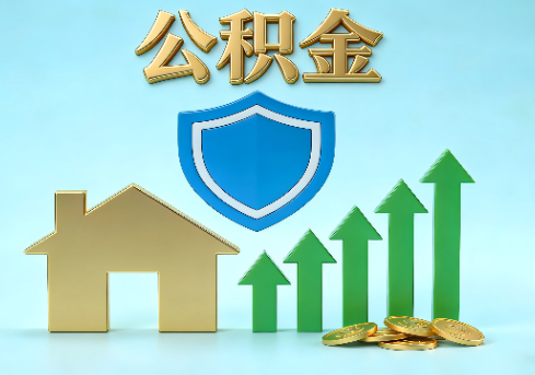 四川当前住房公积金提取条件分类指南与政策趋势