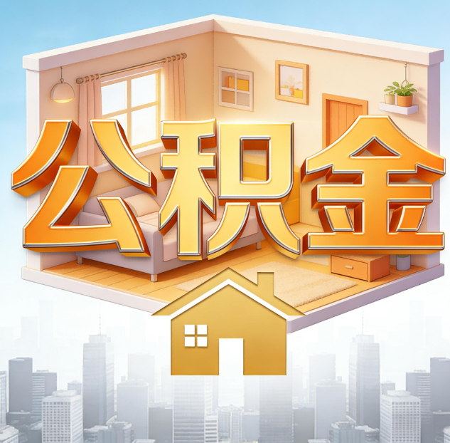 四川哪些情况可以找代办?如何避开常见陷阱?