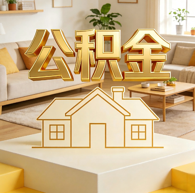 四川公积金代办,到底能帮您办哪些事?