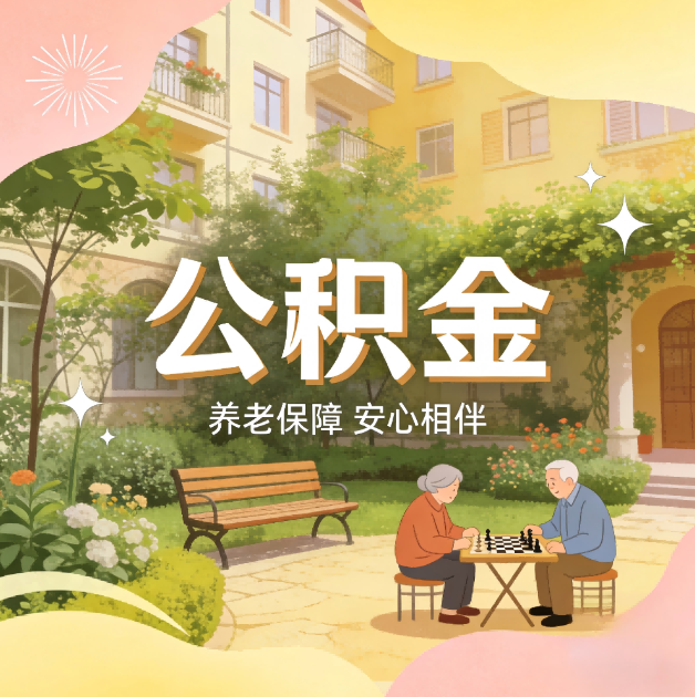 四川公积金代办行业迎规范化整治:多地出台新规,严打违规提取与“黑中介”