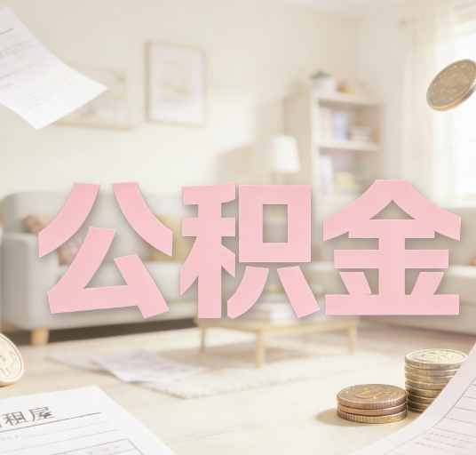 四川公积金代办的“正确打开方式”:这4种情况下,找合规代办是真省心