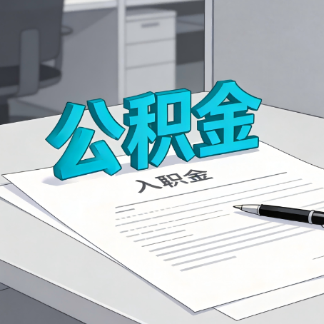 四川为什么越来越多人选择专业服务?