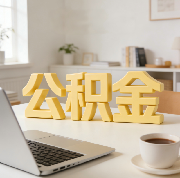 四川如何选择靠谱的公积金代办公司?