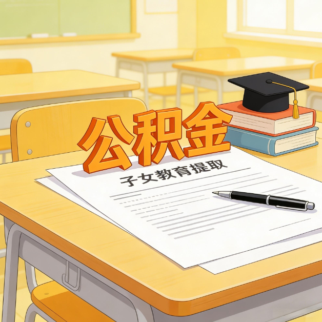 四川不同人群如何选择适合自己的公积金代办服务?