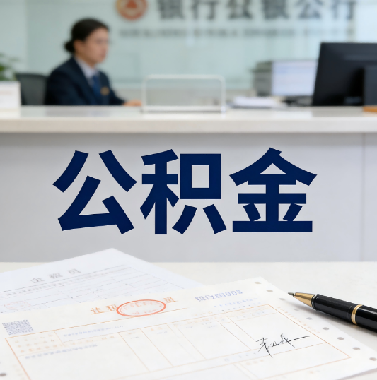 四川这5种情况必须本人到场,找人代办也没用
