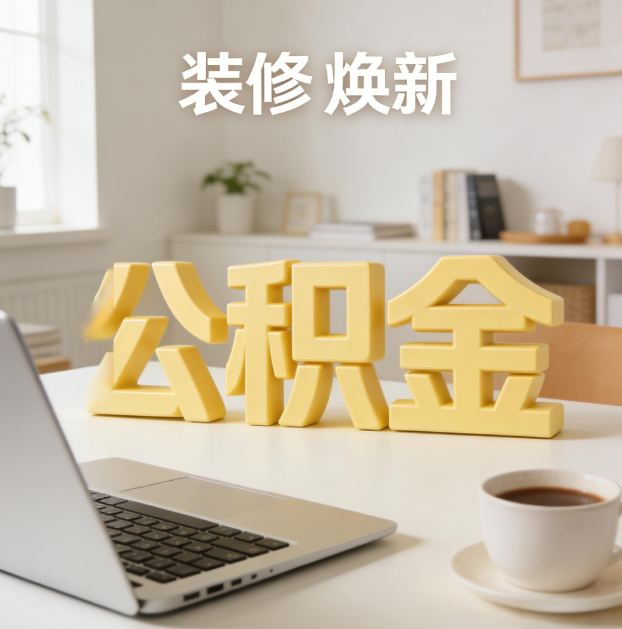 四川住房公积金代办需要哪些证件?