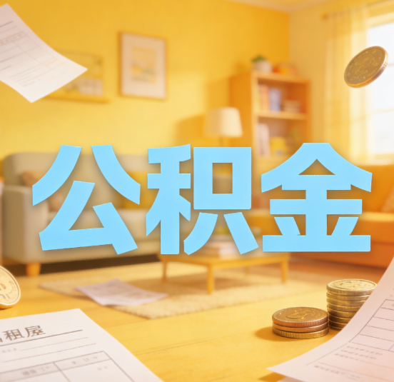 四川公积金代办悄然兴起,“让数据多跑路,让群众少跑腿”有了新解法
