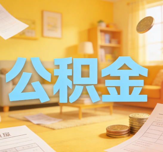 四川买房如何提取公积金?
