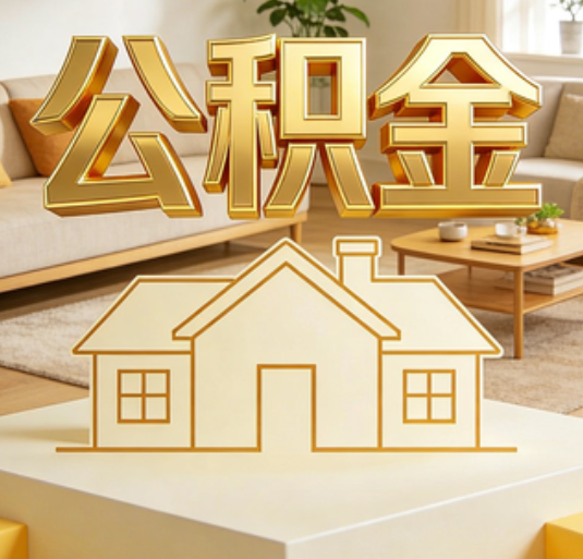 四川资金如何“活”起来,服务如何“智”起来?