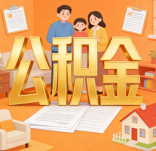 四川公积金代办服务悄然兴起