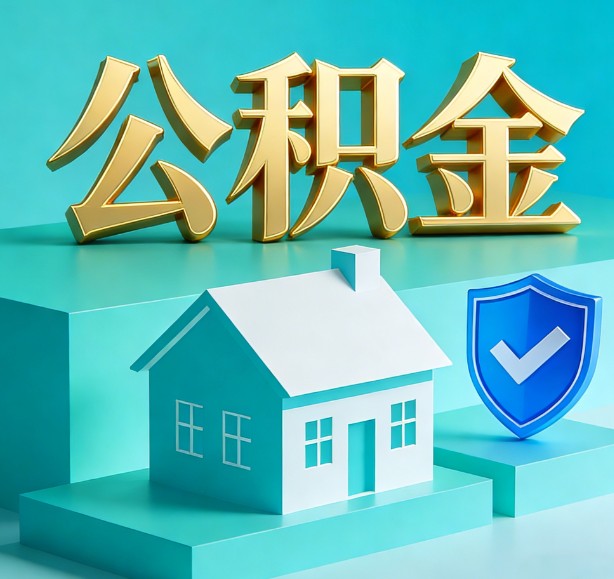 四川公积金代办服务观察:当“沉睡的资金”遇上“专业的桥梁”