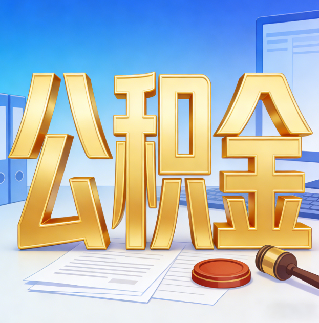四川公积金代办行业观察:从“跑腿经济”到“专业服务”的蝶变之路
