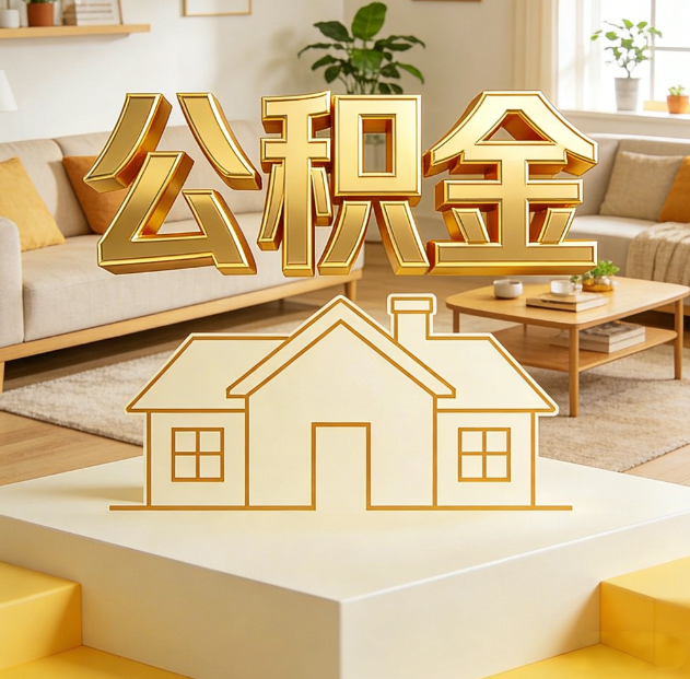 四川公积金代办服务升级:从“跑腿”到“智办”,专业服务成新刚需